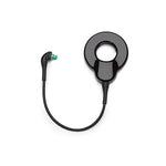 Cochlear Nucleus 7 Slimline Coil with Cable (N22)