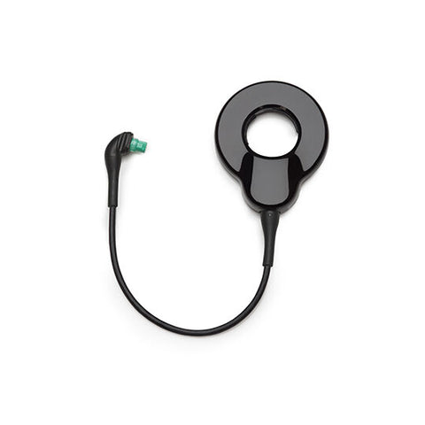 Cochlear Nucleus 7 Slimline Coil with Cable (N22)