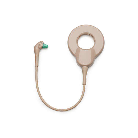 Cochlear Nucleus 7 Slimline Coil with Cable (N22)