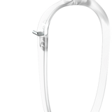 Cochlear Hugfit retention accessory for the Nucleus 8 Sound Processor Size Large
