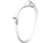 Cochlear Hugfit retention accessory for the Nucleus 8 Sound Processor Size Xtra Small
