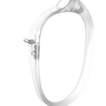 Cochlear Hugfit retention accessory for the Nucleus 8 Sound Processor Size Xtra Xtra Small
