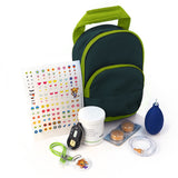 Paediatric Care Kit