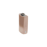 Nucleus 6 Standard Tamper Resistant Battery Cover in beige
