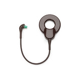 Cochlear Nucleus 7 Slimline Coil with Cable – N22 Implant ONLY (Not Compatible with CP1000)