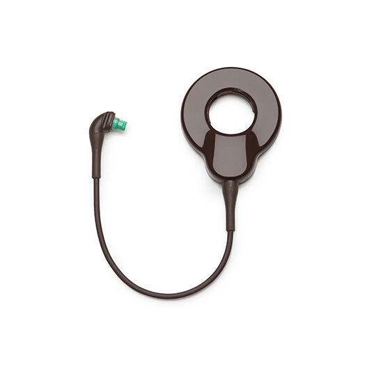 Cochlear Nucleus 7 Slimline Coil with Cable (N22)