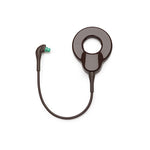 Cochlear Nucleus 7 Slimline Coil with Cable (N22)