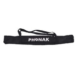 Phonak Roger DigiMaster Speaker Bag