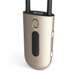 Phonak Roger NeckLoop Receiver for T-coil hearing aids, cochlear implants, and speech-to-text accessibility solutions