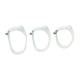 Nucleus 7 CP1000 Series Hugfit