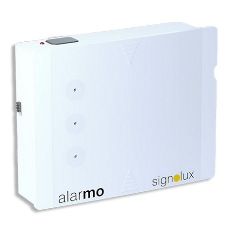 Signolux Alarmo 2 Detector