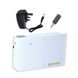 Signolux Baby Monitor Audio Transmitter