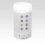 Signolux T Connect Bluetooth & Wifi Transmitter/Receiver