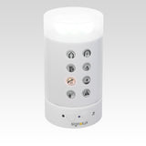 Signolux T Connect Bluetooth & Wifi Transmitter/Receiver