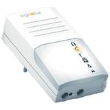 Signolux Plug In Flash Receiver