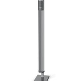 Phonak Roger DigiMaster Deskstand