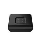 Starkey 2.4GHz TV Streamer for sending television sound directly to compatible hearing aids.