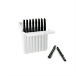 WaxGuard Nanocare 3.0