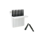 WaxGuard Nanocare 3.0