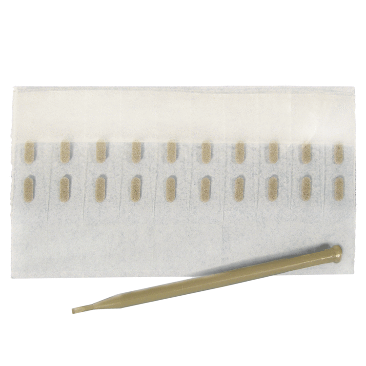 Phonak Wind and Weather Protector