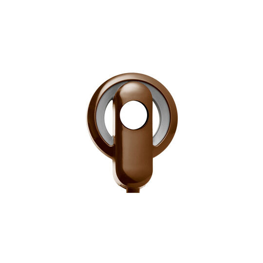 Nucleus 6 CP900 Series Coil