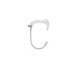 Cochlear Nucleus 7 CP1000 Snugfit