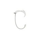 Cochlear Nucleus 7 CP1000 Snugfit
