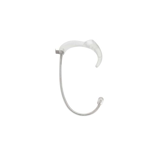 Cochlear Nucleus 7 CP1000 Snugfit