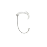 Cochlear Nucleus 7 CP1000 Snugfit