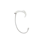 Cochlear Nucleus 7 CP1000 Snugfit