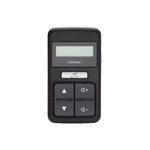 Cochlear CR310 Remote Control