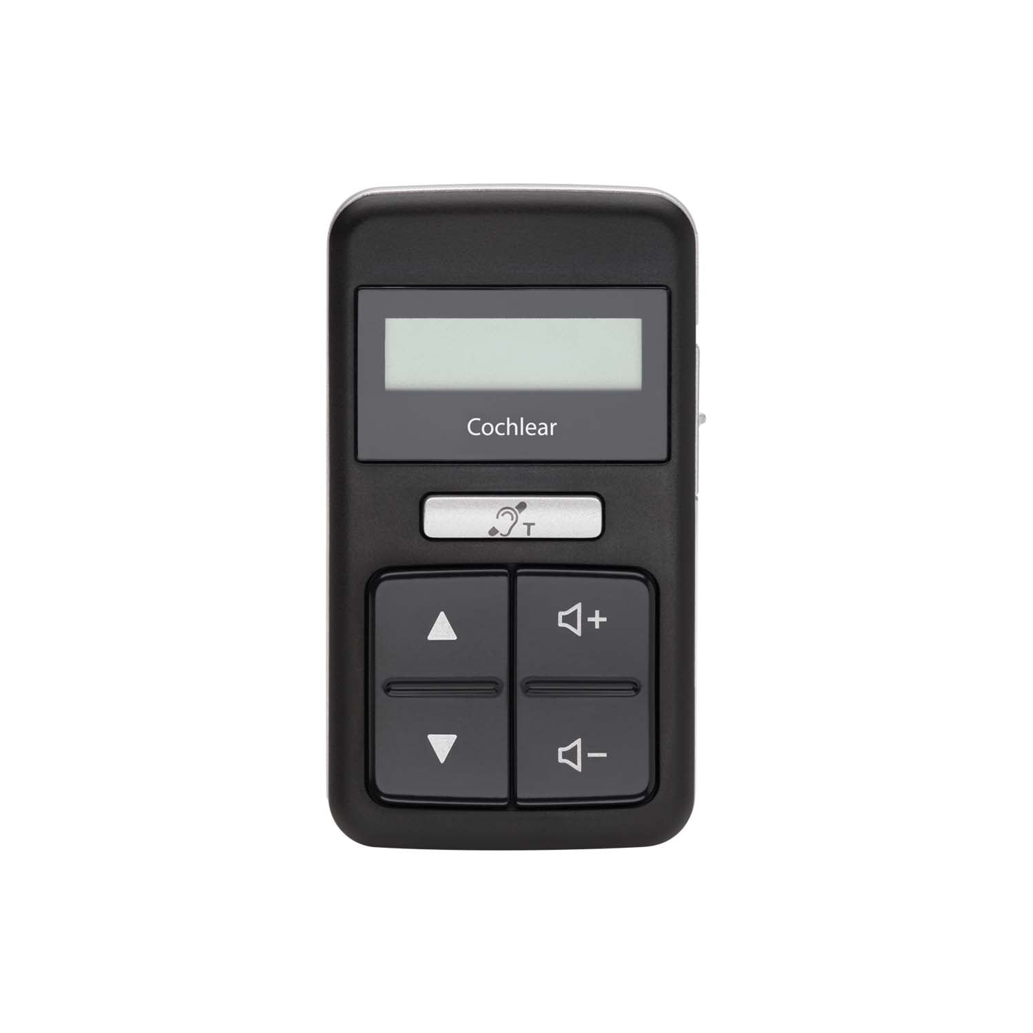 Cochlear CR310 Remote Control