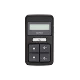 Cochlear CR310 Remote Control