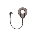 Cochlear Nucleus 7 CP1000 Slimline Coil with Cable - Brown