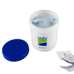 CEDIS CLEANSING CONTAINER, 150 ML