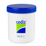 CEDIS CLEANSING CONTAINER, 150 ML