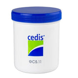 CEDIS CLEANSING CONTAINER, 150 ML