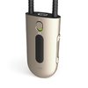 Phonak Roger NeckLoop Receiver for T-coil hearing aids, cochlear implants, and speech-to-text accessibility solutions