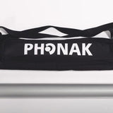 Phonak Roger DigiMaster Speaker Bag