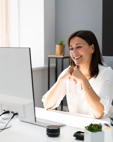 Online Workshops for Parents