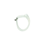 Nucleus 7 CP1000 Series Hugfit