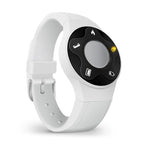 Bellman Visit 868 Wrist Receiver alone