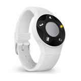 Bellman Visit 868 Wrist Receiver alone