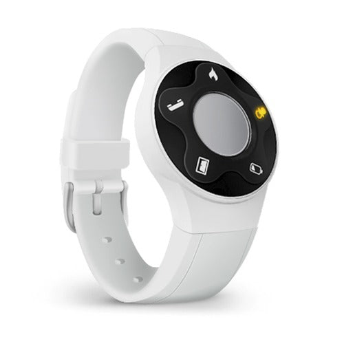 Bellman Visit 868 Wrist Receiver alone