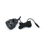 Mains Power Supply Unit for Comfort Contego colour black