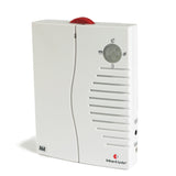 Bellman Visit 868 Portable Receiver