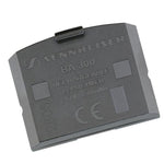 BA-300 Rechargeable Battery for Set 830/840