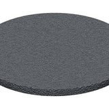 BAHA Softband Soft Pad - (Pack of 6)