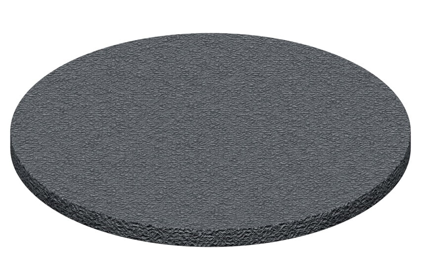 BAHA Softband Soft Pad - (Pack of 6)