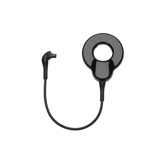 Cochlear Nucleus 7 CP1000 Slimline Coil with Cable - Black